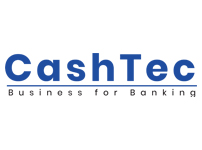 CashTec